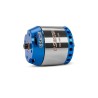 OMA-5020-490 SILVER radio-controlled electric motor | Scientific-MHD