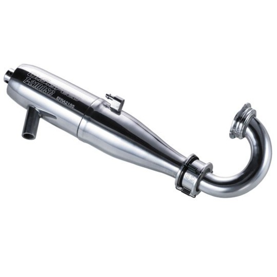 Radio heat engine E. Buggy 1/8 T-2100SC Radio heat engine E. Buggy 1/8 T-2100SC | Scientific-MHD