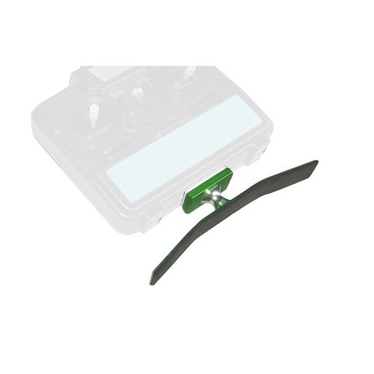 Terrain accessory Avantisters | Scientific-MHD