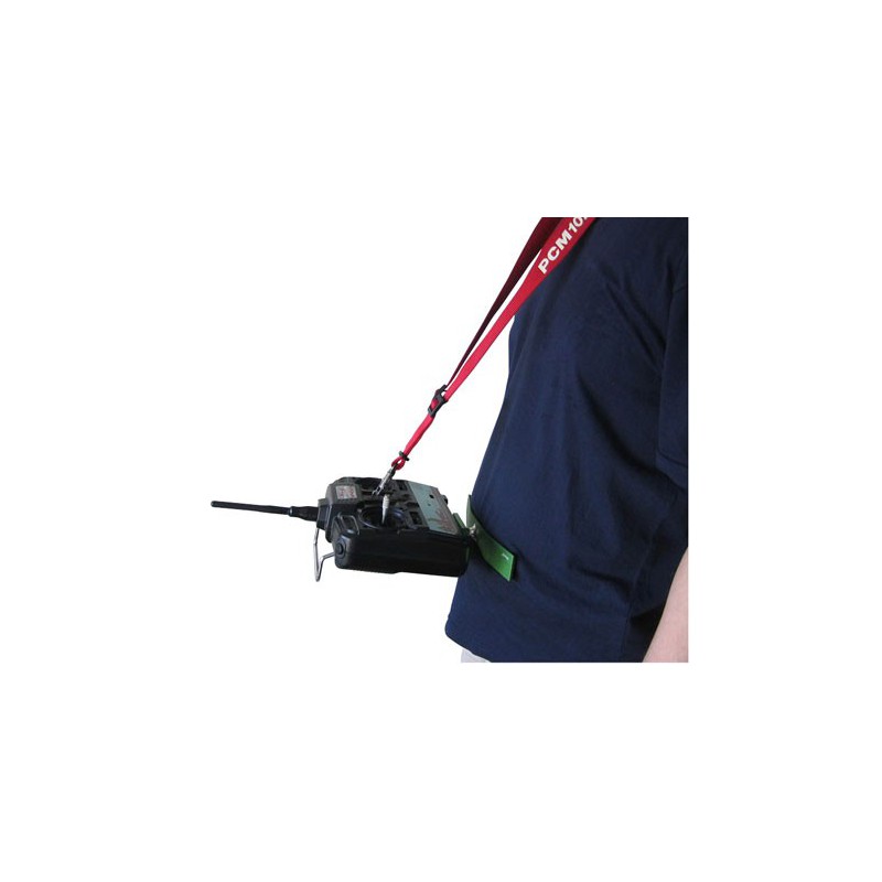 Terrain accessory Avantisters | Scientific-MHD