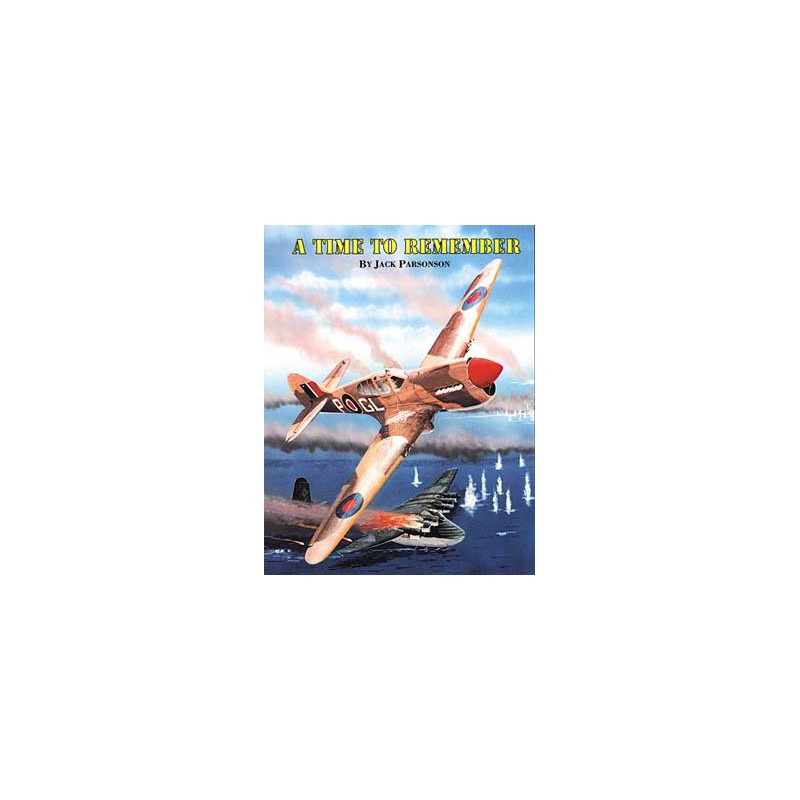 Book a time to remember usk | Scientific-MHD