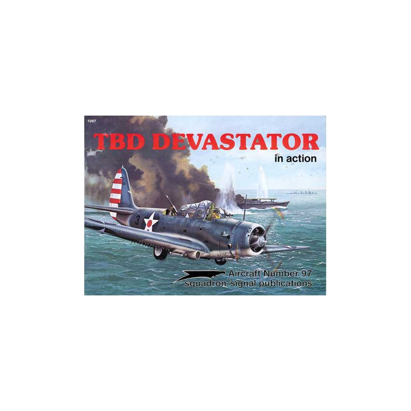 TBD Book Devastator in Action | Scientific-MHD