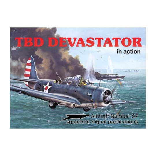TBD Book Devastator in Action | Scientific-MHD