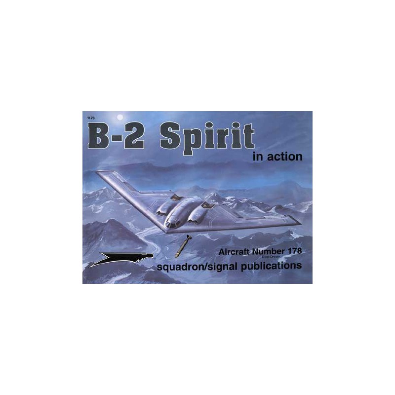 Book B-2 Spirit in Action | Scientific-MHD