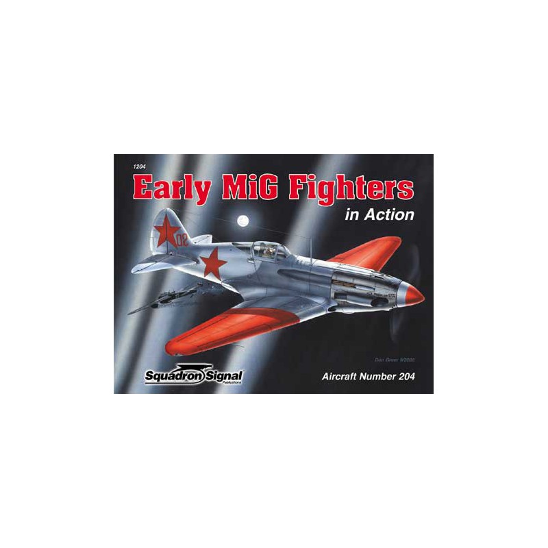 Book early mig fighters in action | Scientific-MHD