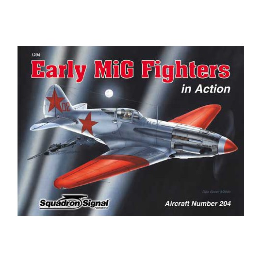 Book early mig fighters in action | Scientific-MHD