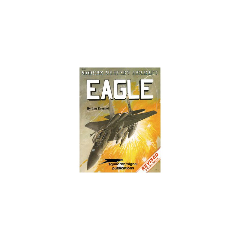EAGLE BOOK (REVISED) | Scientific-MHD