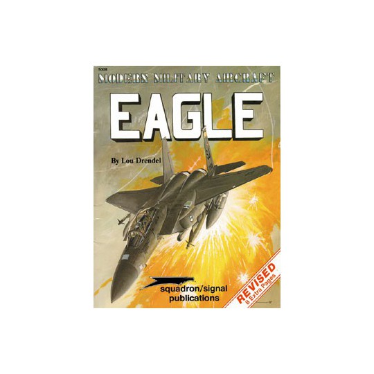 EAGLE BOOK (REVISED) | Scientific-MHD