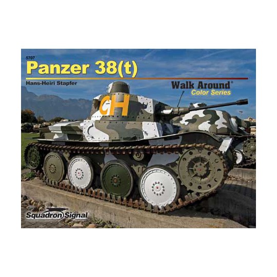 US Military Motorcycles Book WWII COLOR WALK AROUND | Scientific-MHD