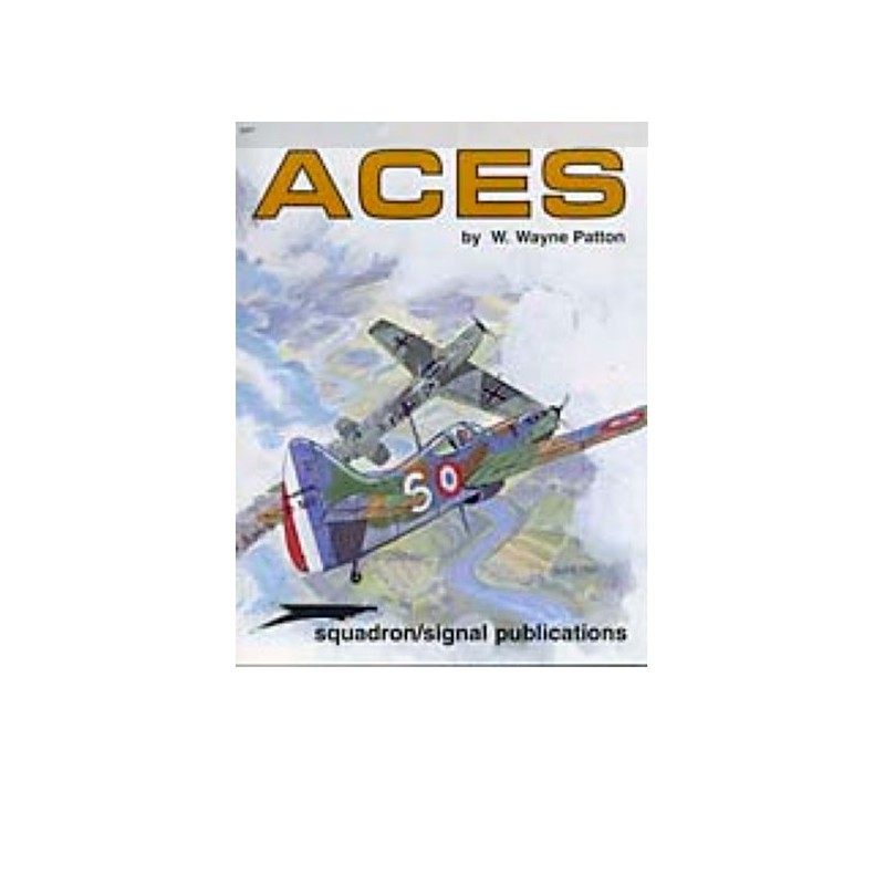 ACES BOOK | Scientific-MHD