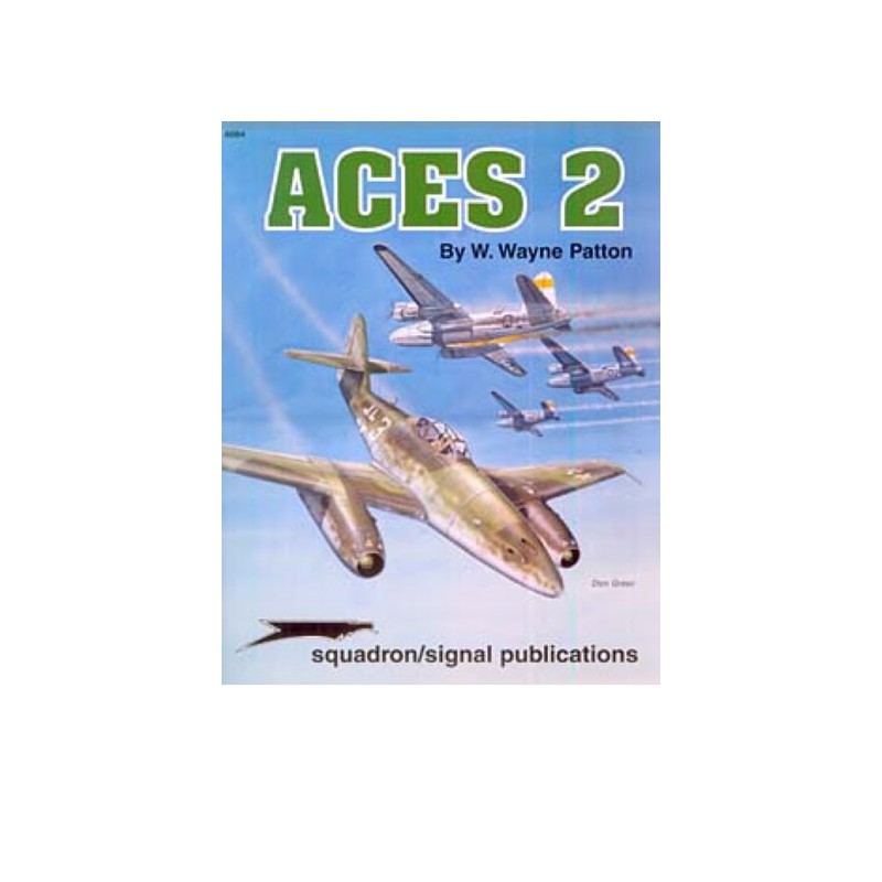 ACES 2 BOOK | Scientific-MHD