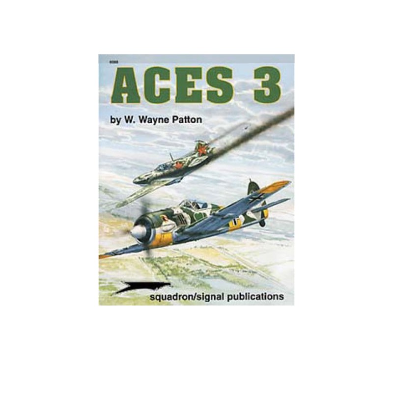 ACES 3 BOOK | Scientific-MHD