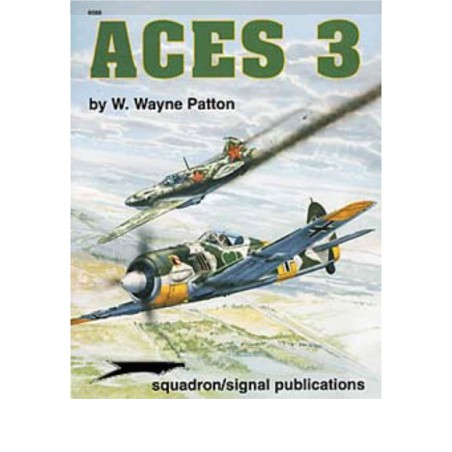 ACES 3 BOOK | Scientific-MHD