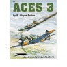 ACES 3 BOOK | Scientific-MHD