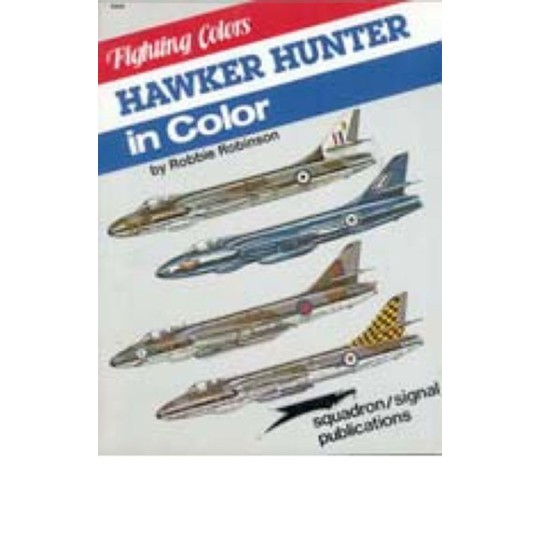 Look Fighter Squadron 14 Tophatters Look Fighter Squadron 14 Tophatters | Scientific-MHD