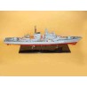 SOVREMENNY Class II plastic boat model | Scientific-MHD
