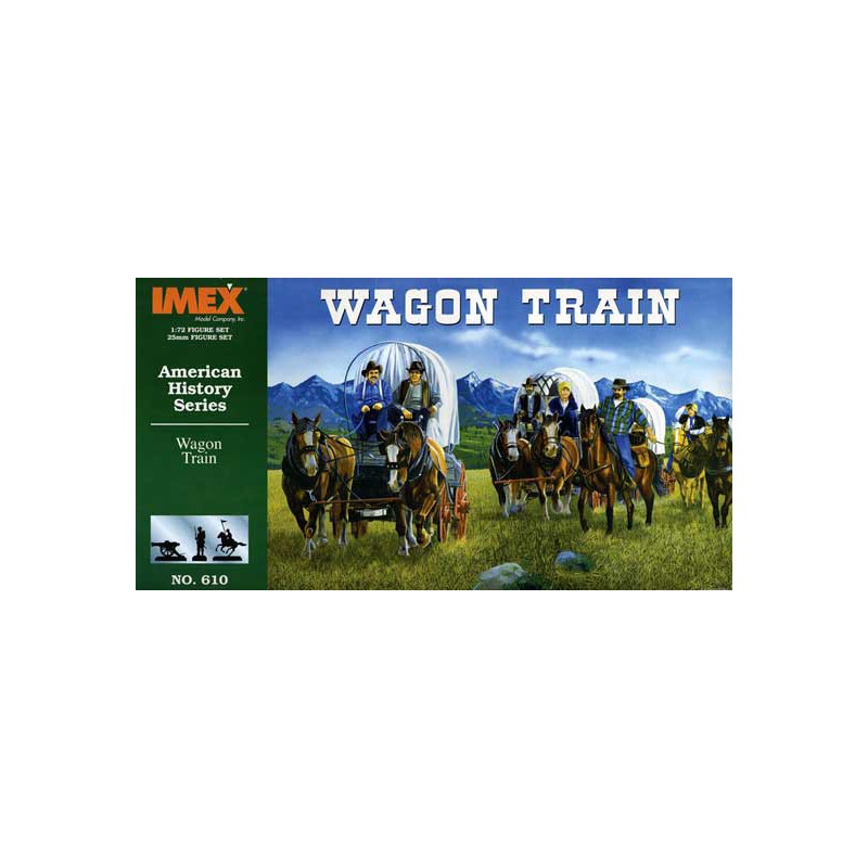 Diorama diorama figurine1/72 | Scientific-MHD