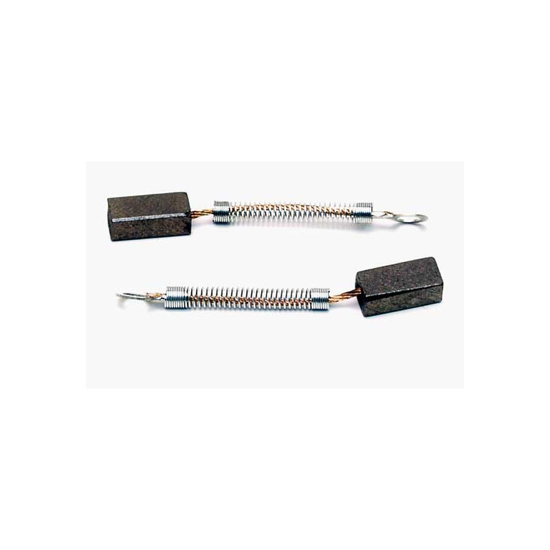 Drafted electric motor cargoles Motor Thrust | Scientific-MHD