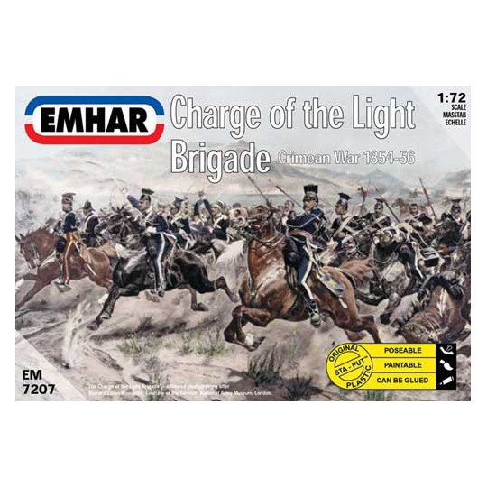 Legionaire brigade figurine1/72 | Scientific-MHD
