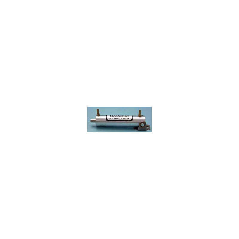 3/8 x 1 "piston on -board accessory | Scientific-MHD