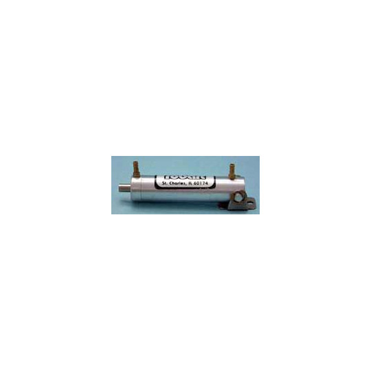 3/8 x 1 "piston on -board accessory | Scientific-MHD