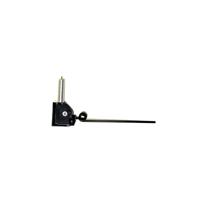 Embedded accessory tire tire train before 7.5 to 12.5cc | Scientific-MHD