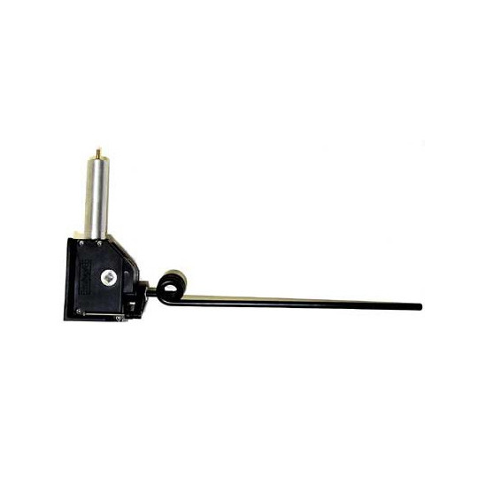 Embedded accessory tire tire train before 7.5 to 12.5cc | Scientific-MHD