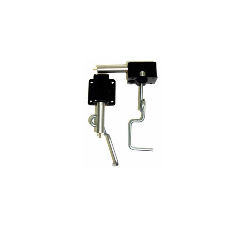 Embedded accessory Retrait Pneumatic Bi-Jambes AT-6-1/5 | Scientific-MHD