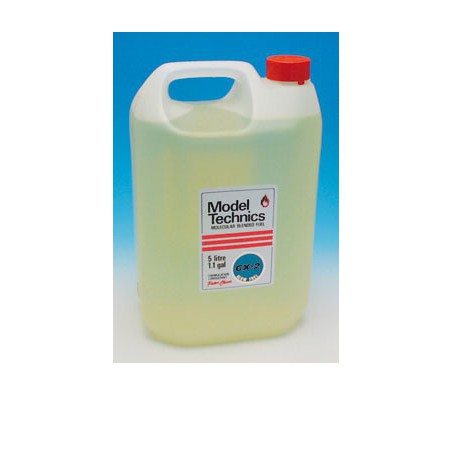 Fuel for model GX-16 /5 liters | Scientific-MHD Fuel for model GX-16 /5 liters | Scientific-MHD