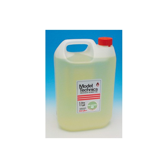 Fuel for Big Brute-10 /5 liter model Fuel for Big Brute-10 /5 liter model | Scientific-MHD