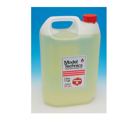 Fuel for dynaglo-0 /5 liter model | Scientific-MHD Fuel for dynaglo-0 /5 liter model | Scientific-MHD