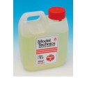 Fuel for dynaglo-5 /1 liter model | Scientific-MHD Fuel for dynaglo-5 /1 liter model | Scientific-MHD
