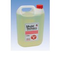 Fuel for dynaglo-5 / 2.5 liter model | Scientific-MHD Fuel for dynaglo-5 / 2.5 liter model | Scientific-MHD
