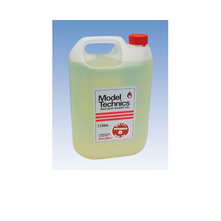 Fuel for dynaglo-5 / 2.5 liter model | Scientific-MHD Fuel for dynaglo-5 / 2.5 liter model | Scientific-MHD