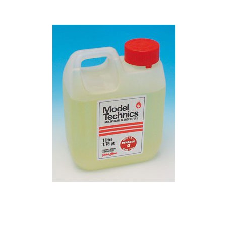 Fuel for dynamo-10 /1 liter model | Scientific-MHD Fuel for dynamo-10 /1 liter model | Scientific-MHD