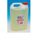 Fuel for dynamo-10 /5 liter model | Scientific-MHD Fuel for dynamo-10 /5 liter model | Scientific-MHD
