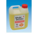 Duraglo-5 /1 liter model fuel | Scientific-MHD Duraglo-5 /1 liter model fuel | Scientific-MHD