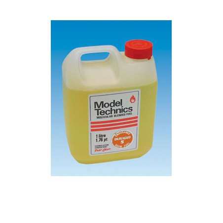 Duraglo-5 /1 liter model fuel | Scientific-MHD Duraglo-5 /1 liter model fuel | Scientific-MHD