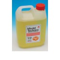 Duraglo-10 / 2.5 liter model fuel | Scientific-MHD Duraglo-10 / 2.5 liter model fuel | Scientific-MHD