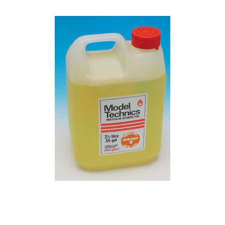 Duraglo-10 / 2.5 liter model fuel | Scientific-MHD Duraglo-10 / 2.5 liter model fuel | Scientific-MHD