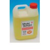 Duraglo-10 / 2.5 liter model fuel | Scientific-MHD