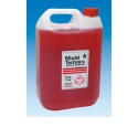 Fuel for model f / i-30 /5 liters | Scientific-MHD Fuel for model f / i-30 /5 liters | Scientific-MHD