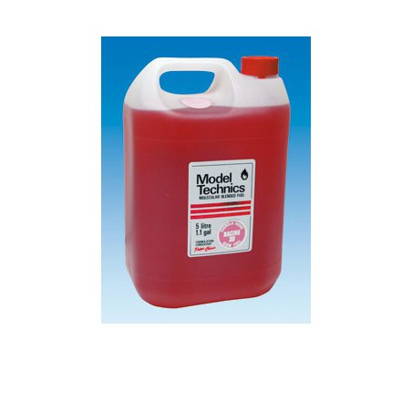 Fuel for model f / i-30 /5 liters | Scientific-MHD Fuel for model f / i-30 /5 liters | Scientific-MHD