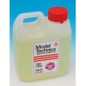 Supaglo-10 /1 liter model for fuel | Scientific-MHD Supaglo-10 /1 liter model for fuel | Scientific-MHD