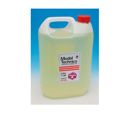 Supaglo-10 /5 liter model fuel | Scientific-MHD Supaglo-10 /5 liter model fuel | Scientific-MHD