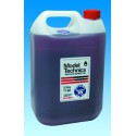 Goglo-10 /5 liter model fuel | Scientific-MHD Goglo-10 /5 liter model fuel | Scientific-MHD