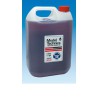 Goglo-10 /5 liter model fuel | Scientific-MHD