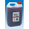 Goglo-16 /5 liter model fuel | Scientific-MHD Goglo-16 /5 liter model fuel | Scientific-MHD