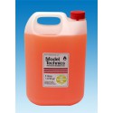 Fuel for techpower-5 / 5litres model | Scientific-MHD Fuel for techpower-5 / 5litres model | Scientific-MHD