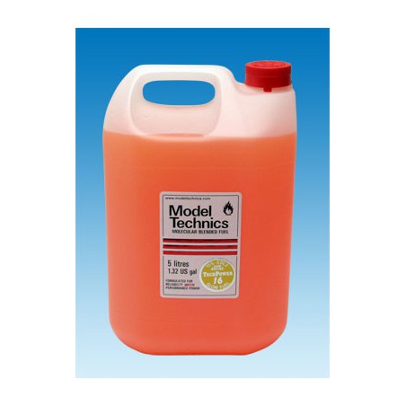 Fuel for techpower-5 / 5litres model | Scientific-MHD Fuel for techpower-5 / 5litres model | Scientific-MHD